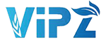Pinbukke Technology