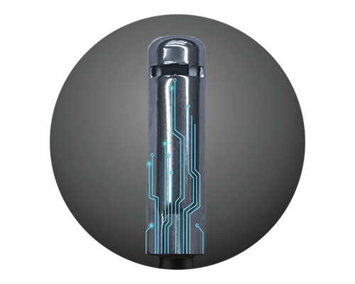 Sensor