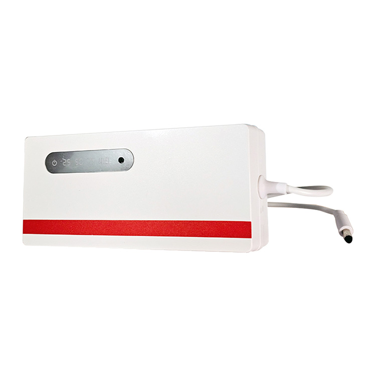 Constant voltage 60-90W UPS